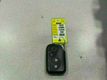 2011 Lexus ES 350 4dr Sedan - 23037133 - 41
