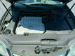2011 Lexus ES 350 4dr Sedan - 23037133 - 42