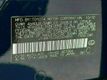 2011 Lexus ES 350 4dr Sedan - 23037133 - 43
