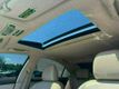 2011 Lexus ES 350 4dr Sedan - 23037133 - 4