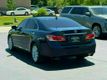 2011 Lexus ES 350 4dr Sedan - 23037133 - 5