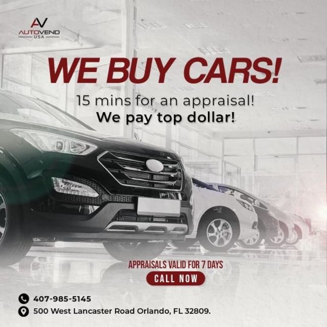 2011 Lexus GS 450h 4dr Sedan Hybrid - 22656232 - 10