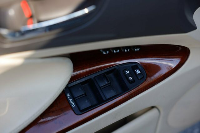 2011 Lexus GS 450h 4dr Sedan Hybrid - 22656232 - 49