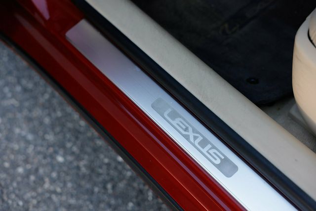 2011 Lexus GS 450h 4dr Sedan Hybrid - 22656232 - 52