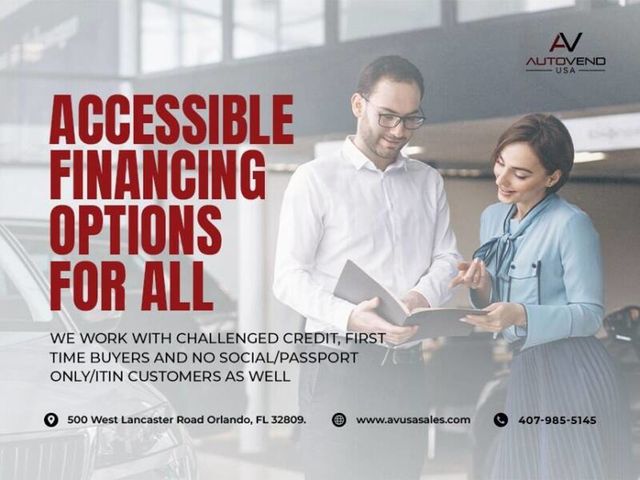 2011 Lexus GS 450h 4dr Sedan Hybrid - 22656232 - 4