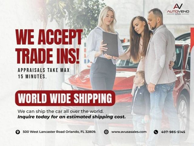 2011 Lexus GS 450h 4dr Sedan Hybrid - 22656232 - 7