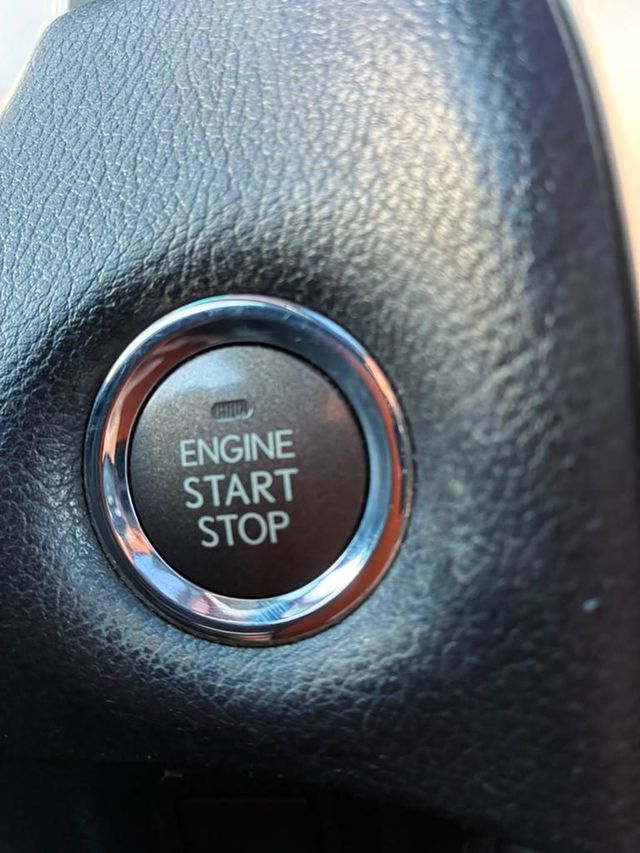 2011 Lexus GX  - 23082902 - 21