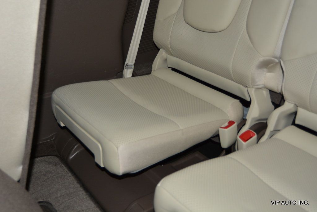 2011 Lexus GX  - 22998978 - 27