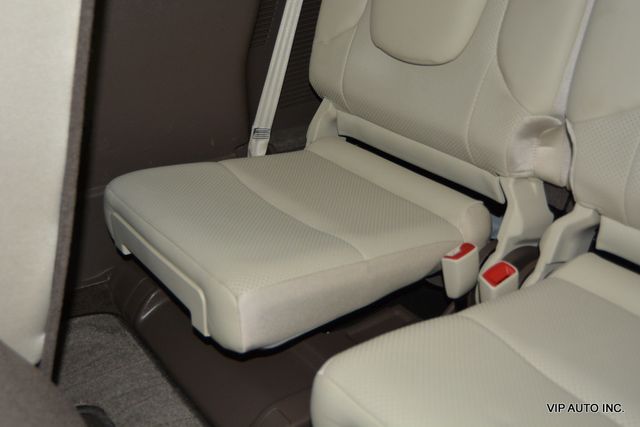 2011 Lexus GX  - 22998978 - 27