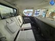 2011 Lexus GX 460 High - 23101119 - 10