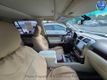 2011 Lexus GX 460 High - 23101119 - 12