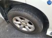 2011 Lexus GX 460 High - 23101119 - 13