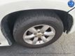 2011 Lexus GX 460 High - 23101119 - 14
