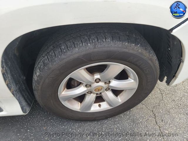 2011 Lexus GX 460 High - 23101119 - 14