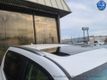 2011 Lexus GX 460 High - 23101119 - 15