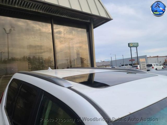 2011 Lexus GX 460 High - 23101119 - 15
