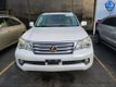 2011 Lexus GX 460 High - 23101119 - 1