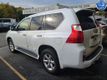 2011 Lexus GX 460 High - 23101119 - 4