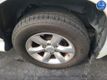 2011 Lexus GX 460 High - 23101119 - 5