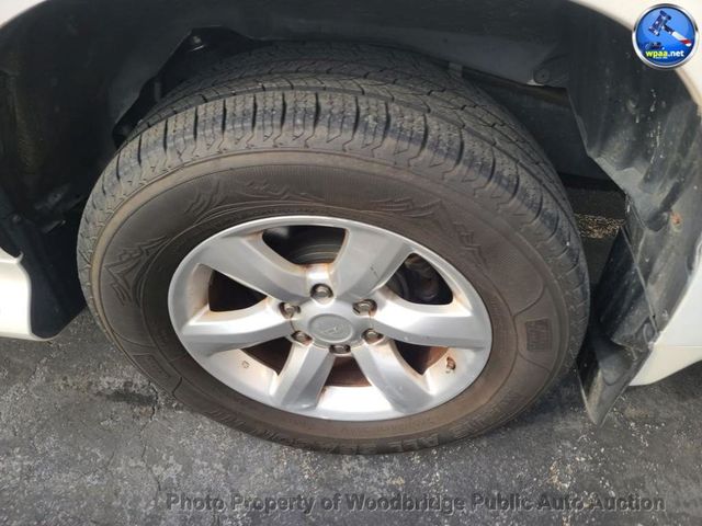 2011 Lexus GX 460 High - 23101119 - 5