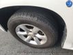 2011 Lexus GX 460 High - 23101119 - 6