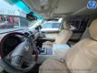 2011 Lexus GX 460 High - 23101119 - 7