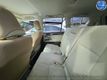2011 Lexus GX 460 High - 23101119 - 8