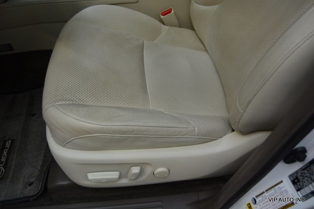 2011 Lexus GX GX 460 Premium Sport Utility 4D - 22998978 - 14