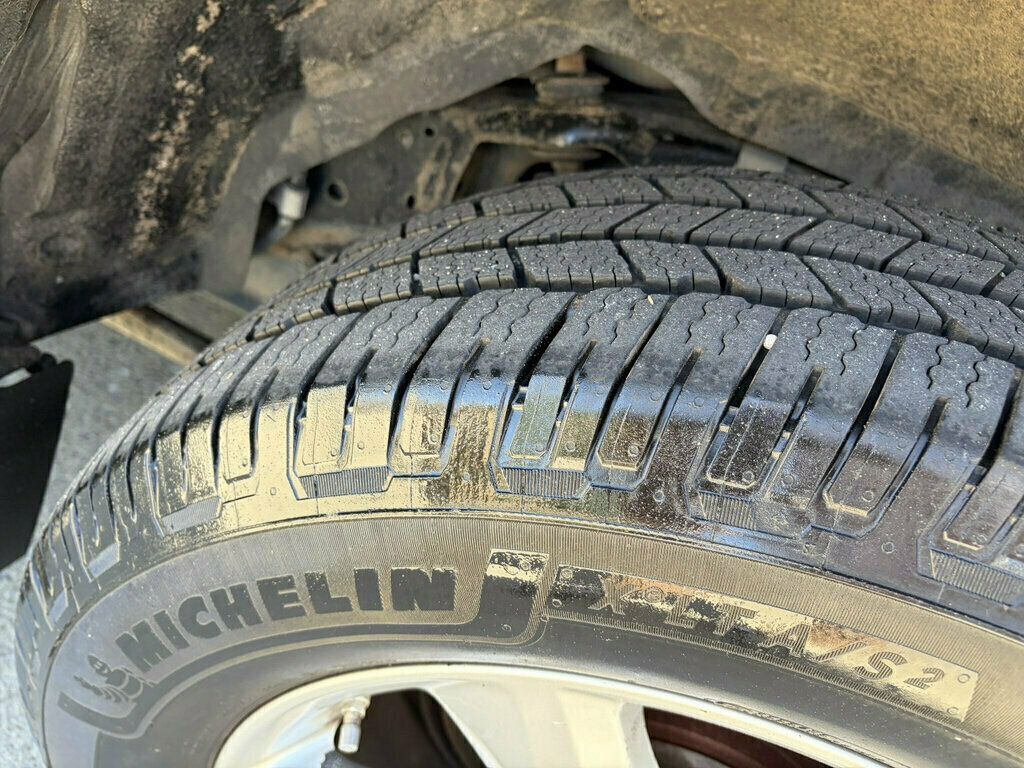 2011 Lexus GX Low Miles 4x4 V8 Power Third Row CLEAN 615-300-6004 - 23070876 - 37