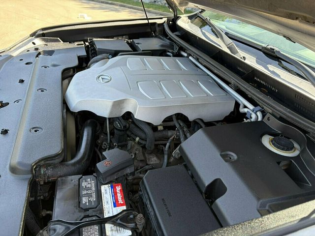 2011 Lexus GX Low Miles 4x4 V8 Power Third Row CLEAN 615-300-6004 - 23070876 - 42