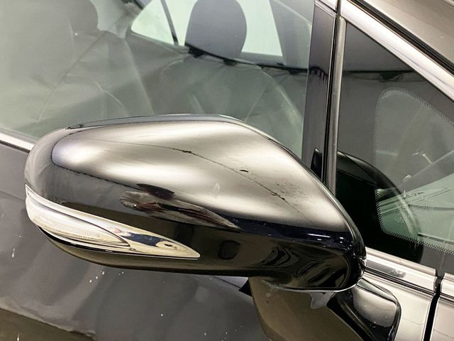 2011 Lexus HS 250h 4dr Sedan Hybrid - 22981562 - 12