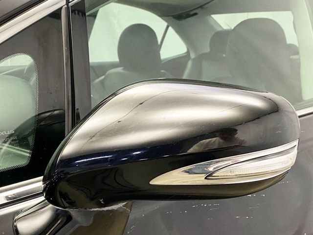 2011 Lexus HS 250h 4dr Sedan Hybrid - 22981562 - 13