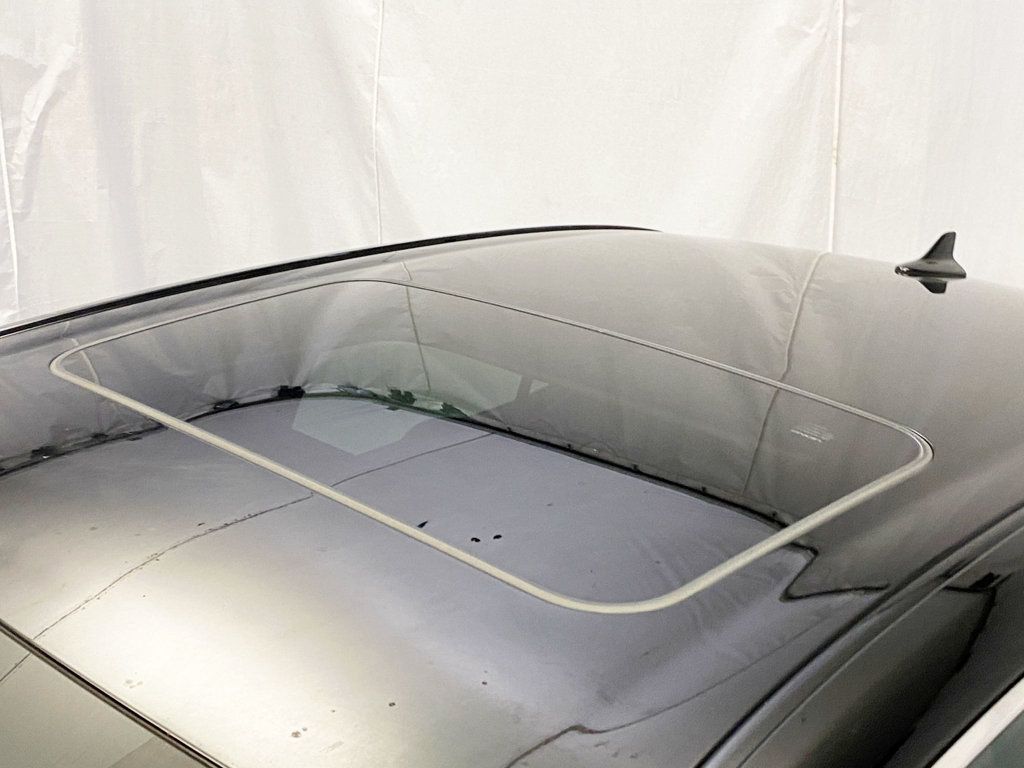 2011 Lexus HS 250h 4dr Sedan Hybrid - 22981562 - 14