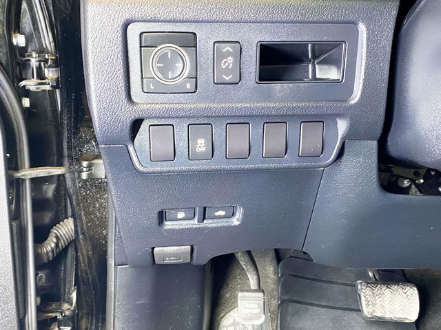 2011 Lexus HS 250h 4dr Sedan Hybrid - 22981562 - 20