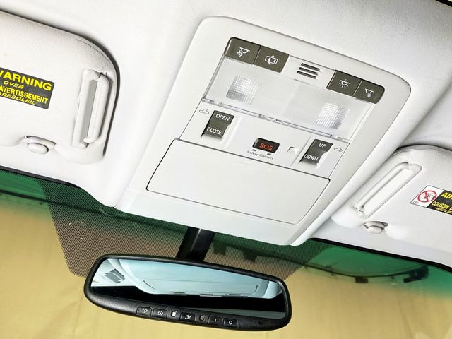 2011 Lexus HS 250h 4dr Sedan Hybrid - 22981562 - 35