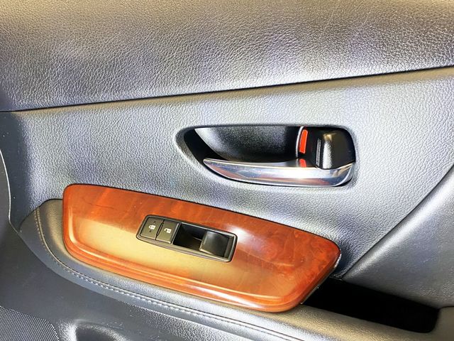 2011 Lexus HS 250h 4dr Sedan Hybrid - 22981562 - 38