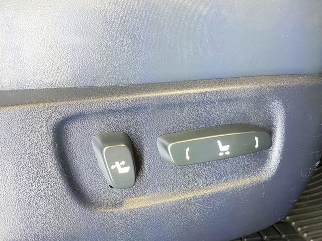 2011 Lexus HS 250h 4dr Sedan Hybrid - 22981562 - 40