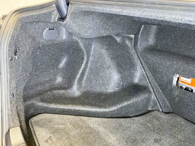 2011 Lexus HS 250h 4dr Sedan Hybrid - 22981562 - 51