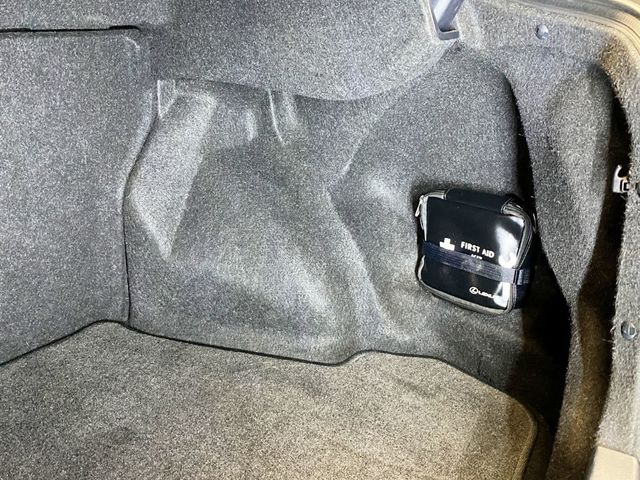 2011 Lexus HS 250h 4dr Sedan Hybrid - 22981562 - 52