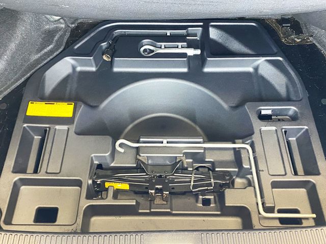 2011 Lexus HS 250h 4dr Sedan Hybrid - 22981562 - 53