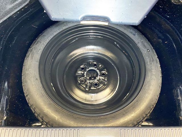 2011 Lexus HS 250h 4dr Sedan Hybrid - 22981562 - 54