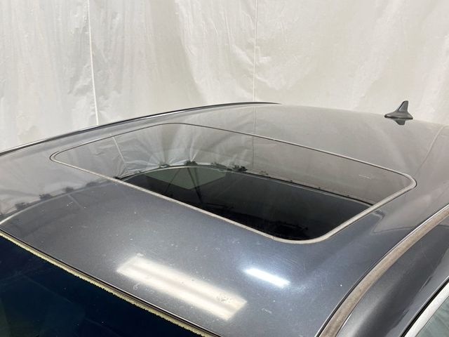 2011 Lexus HS 250h 4dr Sedan Hybrid - 23079567 - 14