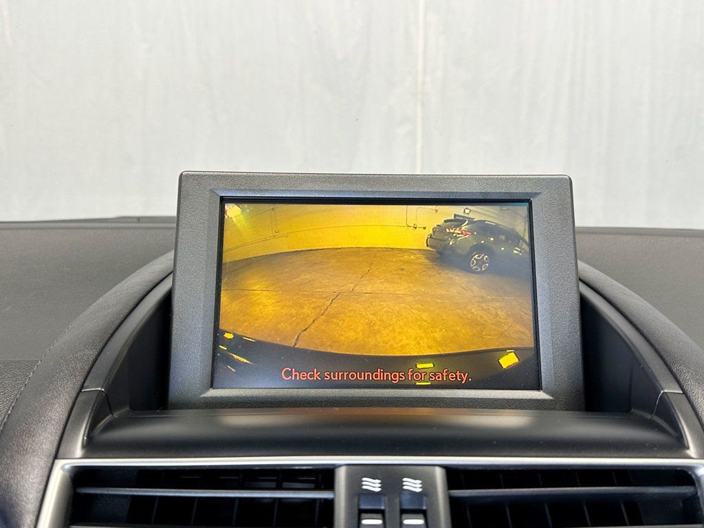 2011 Lexus HS 250h 4dr Sedan Hybrid - 23079567 - 27
