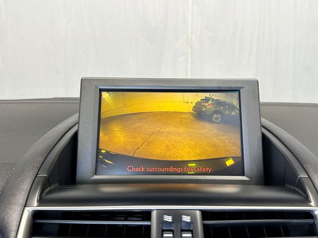 2011 Lexus HS 250h 4dr Sedan Hybrid - 23079567 - 27