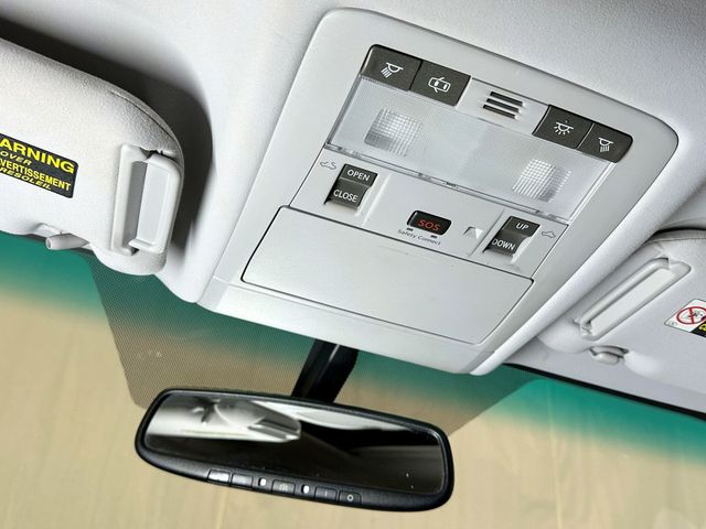 2011 Lexus HS 250h 4dr Sedan Hybrid - 23079567 - 33