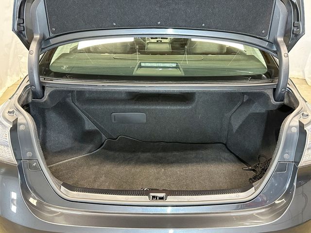 2011 Lexus HS 250h 4dr Sedan Hybrid - 23079567 - 41