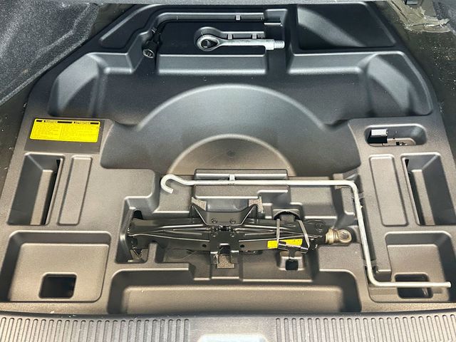2011 Lexus HS 250h 4dr Sedan Hybrid - 23079567 - 42