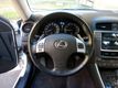 2011 Lexus IS 250 4dr Sport Sedan Automatic AWD - 22645130 - 19