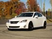 2011 Lexus IS 250 4dr Sport Sedan Automatic AWD - 22645130 - 2