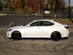 2011 Lexus IS 250 4dr Sport Sedan Automatic AWD - 22645130 - 5